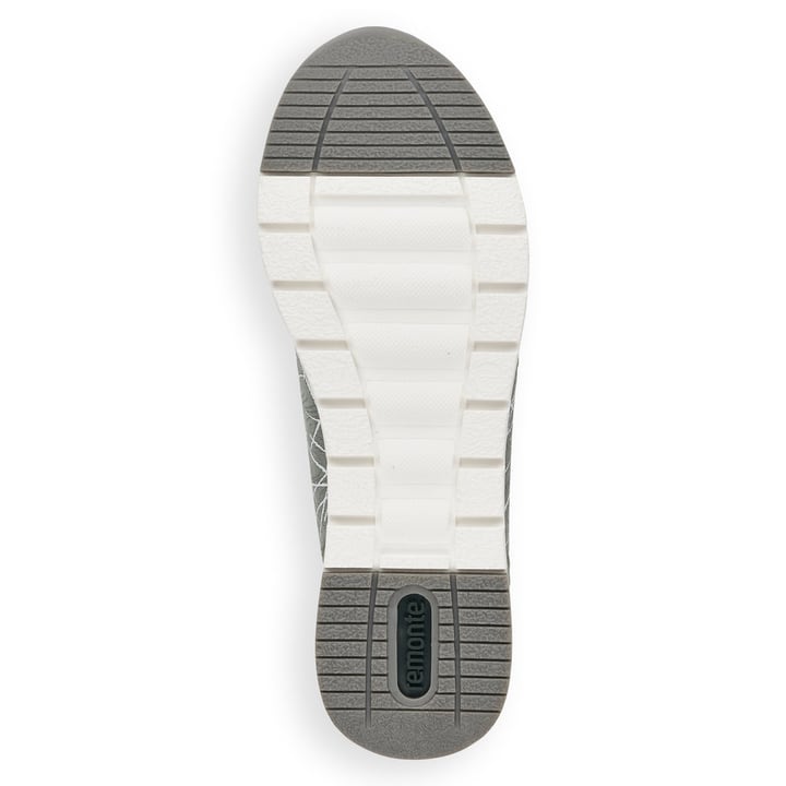 Remonte Artikelnummer R6700-52 remonte Damen Sneaker kaktusgrün Riesige Ersparnisse