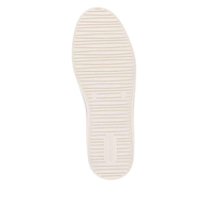 Remonte Artikelnummer D1C01-03 remonte Damen Sneaker asphaltschwarz Super Sparpreis