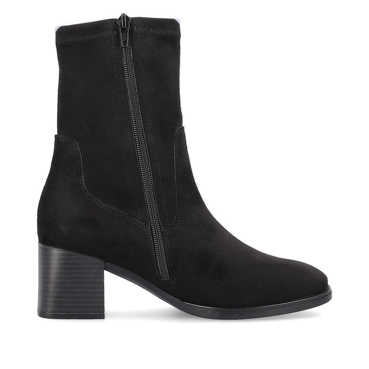 Remonte Artikelnummer D0V70-01 remonte Damen Stiefeletten mitternachtsschwarz JETZT KAUFEN