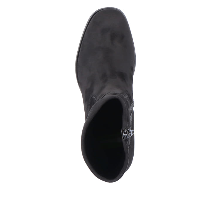 Remonte Artikelnummer D0V70-01 remonte Damen Stiefeletten mitternachtsschwarz JETZT KAUFEN