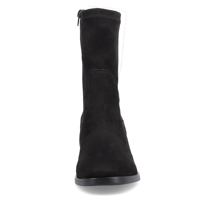Remonte Artikelnummer D0V70-01 remonte Damen Stiefeletten mitternachtsschwarz JETZT KAUFEN