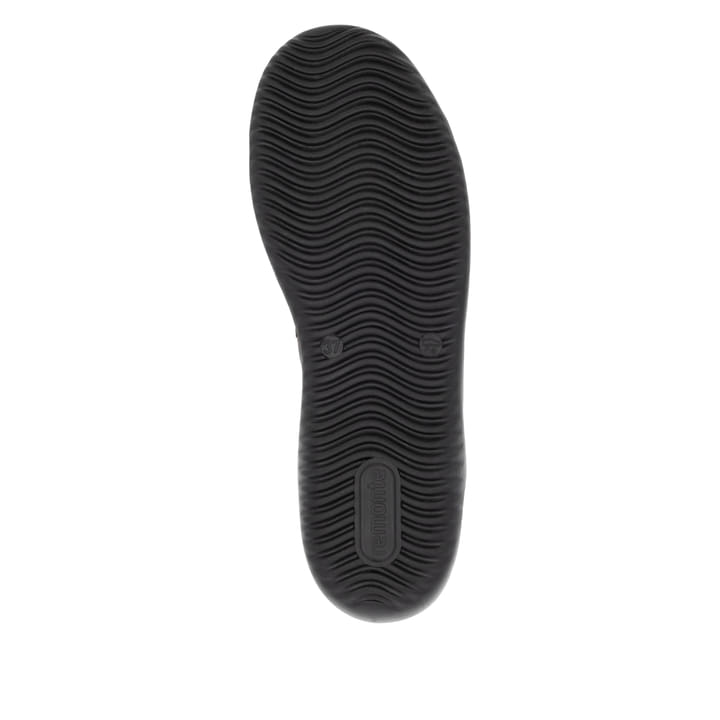 Remonte Artikelnummer D1E71-35 remonte Damen Kurzstiefel himbeerrot Super Rabatt