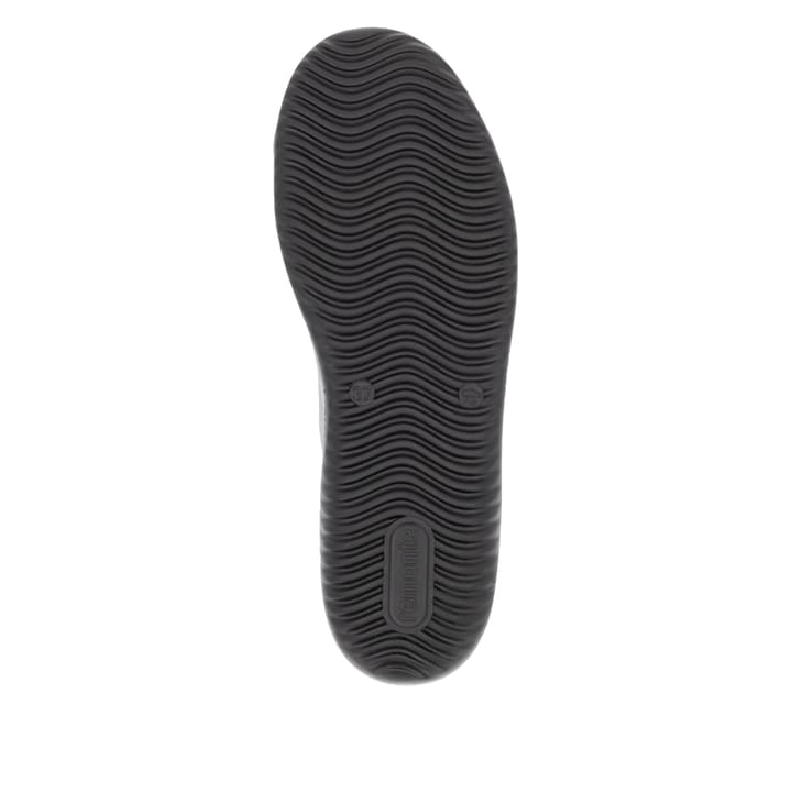 Remonte Artikelnummer D1E70-14 remonte Damen Kurzstiefel pazifikblau Begrenzt auf 3 Tage