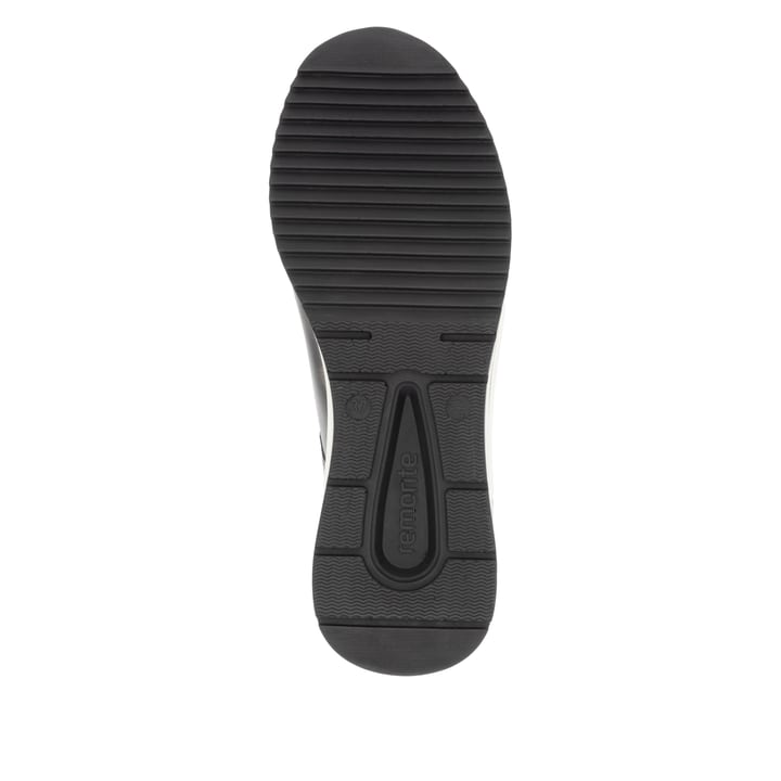 Remonte Artikelnummer D0T71-25 remonte Damen Kurzstiefel mokka Speichern exportieren