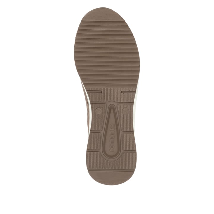 Remonte Artikelnummer D0T76-64 remonte Damen Kurzstiefel schokobraun Hotsell