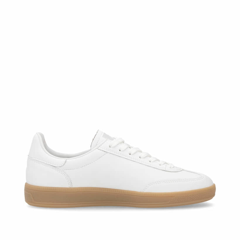 Rieker Artikelnummer W2200-80 Rieker Damen Sneaker Low San Diego Saisonale Angebote