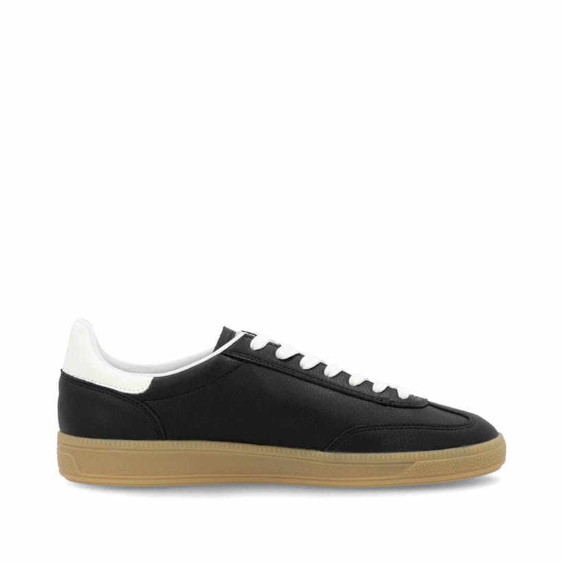 Rieker Artikelnummer U2200-00 Rieker Herren Sneaker Low San Diego Flash Sale