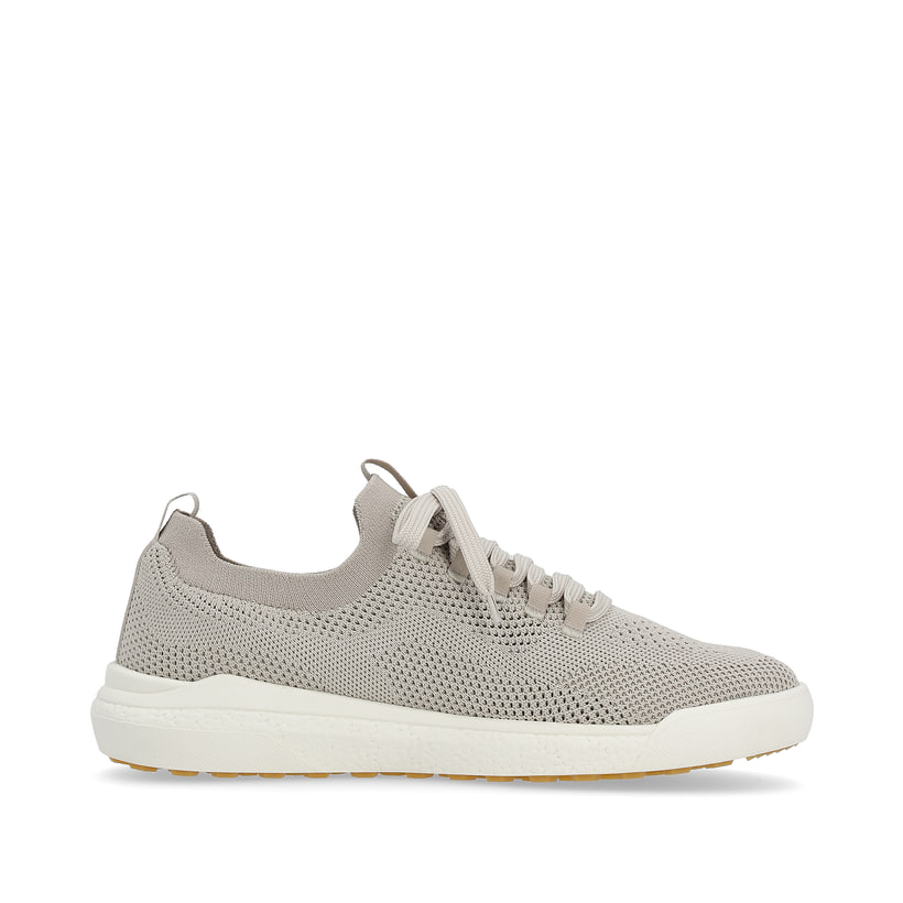 Rieker Artikelnummer U1103-62 Rieker Herren Slipper linen Cyber Monday
