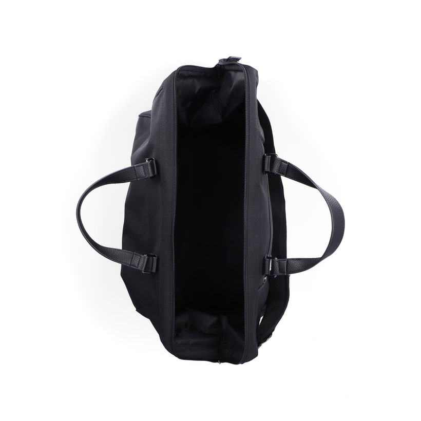 Rieker Artikelnummer H1534-00 Rieker Weekender mitternachtsschwarz Bis zu 55% Rabatt