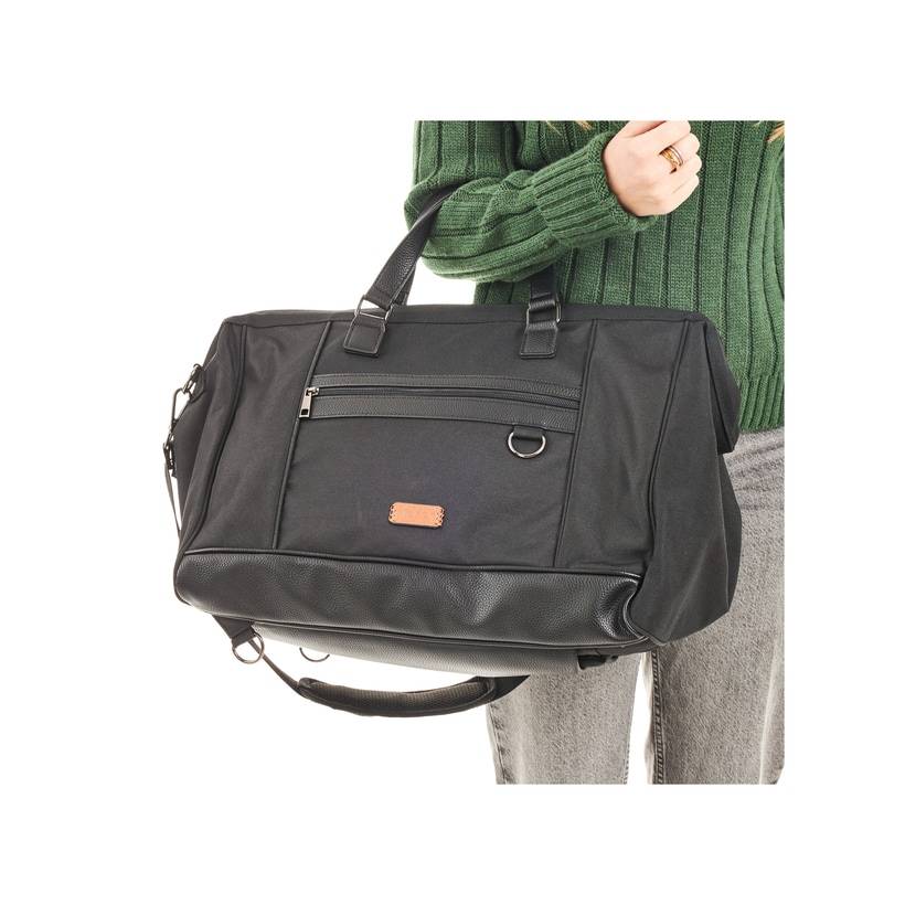 Rieker Artikelnummer H1534-00 Rieker Weekender mitternachtsschwarz Bis zu 55% Rabatt