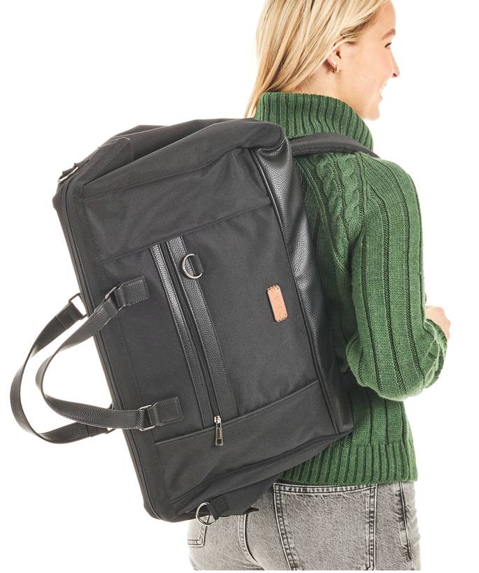 Rieker Artikelnummer H1534-00 Rieker Weekender mitternachtsschwarz Bis zu 55% Rabatt