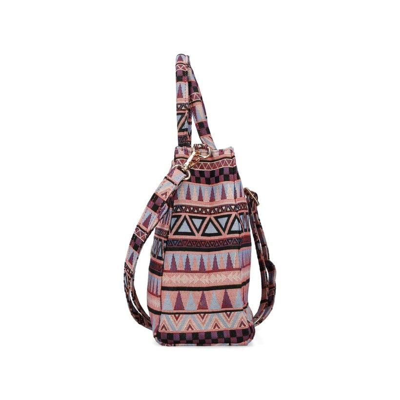 Rieker Artikelnummer H1511-94 Rieker Shopper multi Clearance-Verkauf