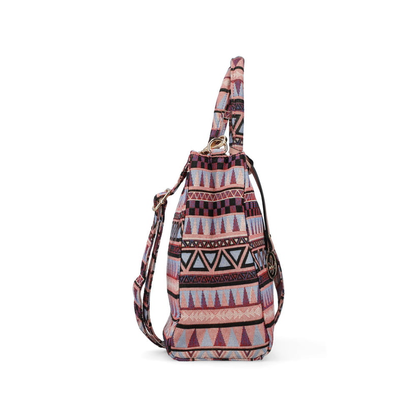 Rieker Artikelnummer H1511-94 Rieker Shopper multi Clearance-Verkauf
