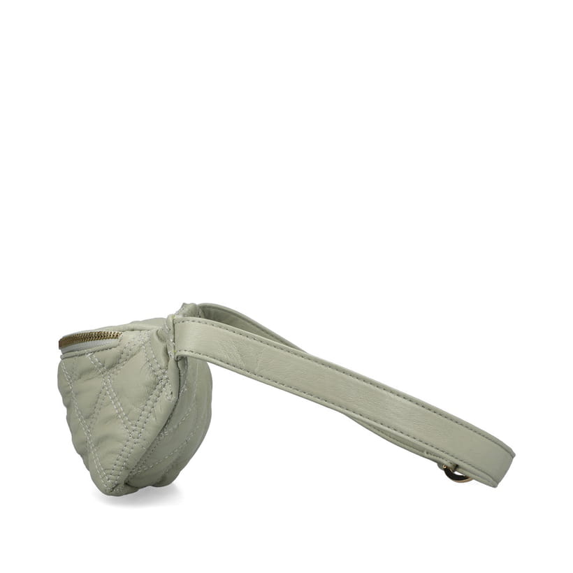 Rieker Artikelnummer H1502-52 Rieker Gürteltasche mintgrün Black Friday Preise
