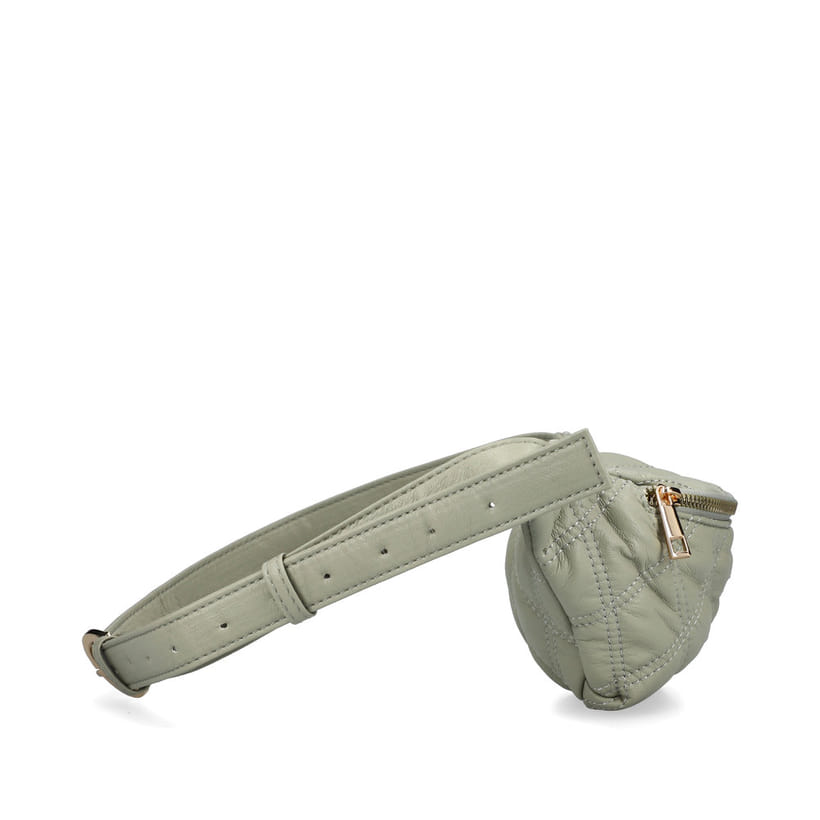 Rieker Artikelnummer H1502-52 Rieker Gürteltasche mintgrün Black Friday Preise