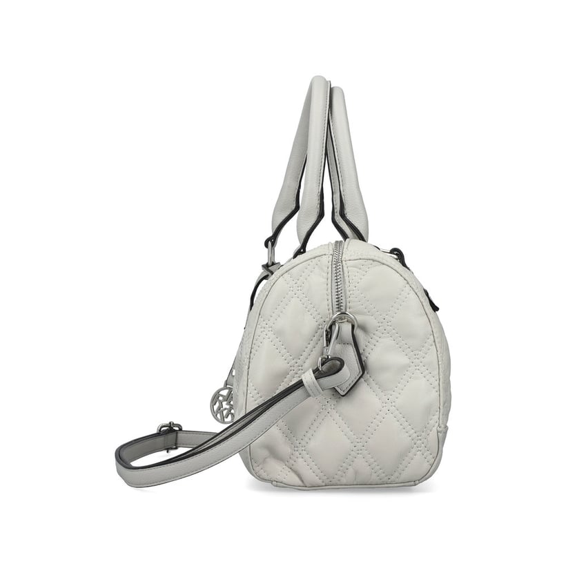 Rieker Artikelnummer H1321-42 Rieker Handtasche mondgrau Online