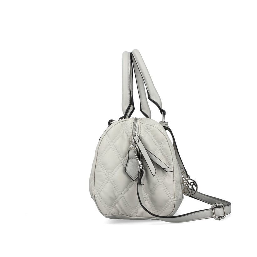 Rieker Artikelnummer H1321-42 Rieker Handtasche mondgrau Online