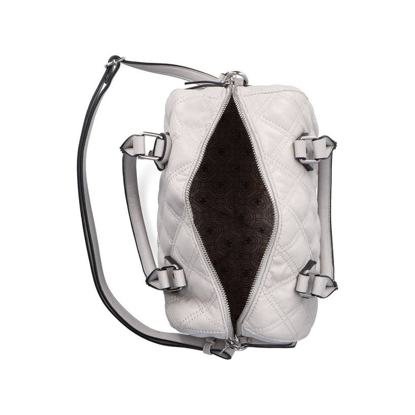 Rieker Artikelnummer H1321-42 Rieker Handtasche mondgrau Online