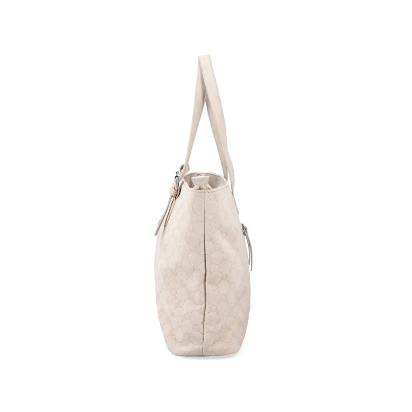 Rieker Artikelnummer H1491-60 Rieker Shopper cremebeige Hotsell