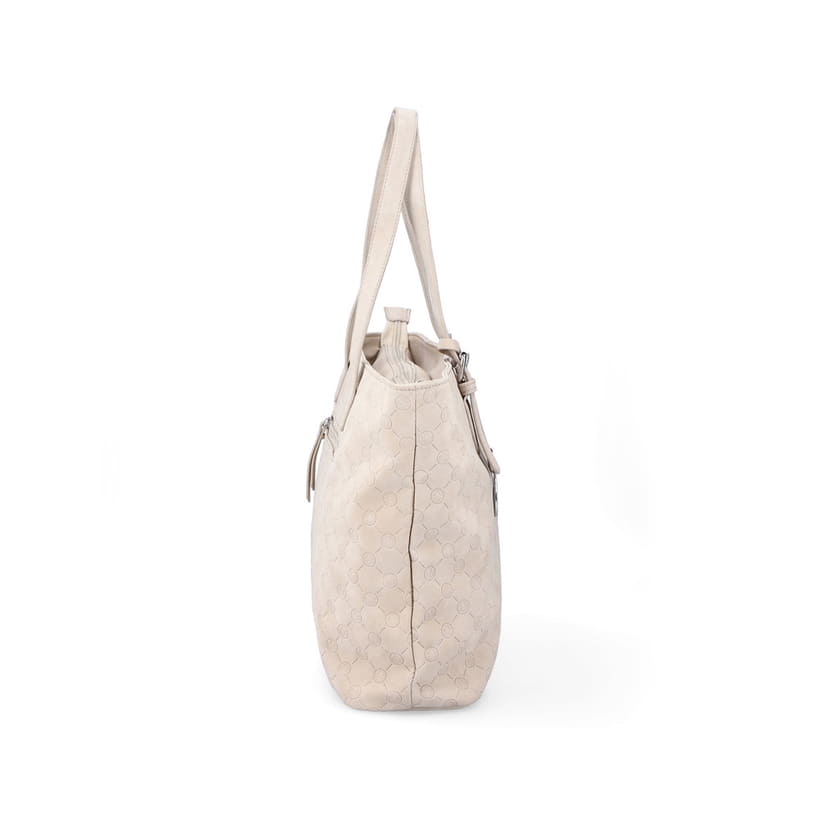 Rieker Artikelnummer H1491-60 Rieker Shopper cremebeige Hotsell