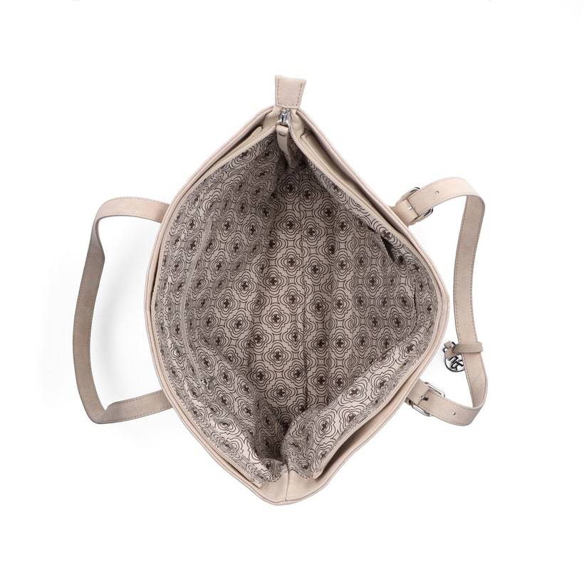 Rieker Artikelnummer H1491-60 Rieker Shopper cremebeige Hotsell