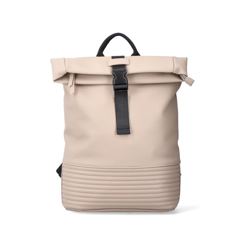Rieker Artikelnummer H1426-62 Rieker Rucksack champagner