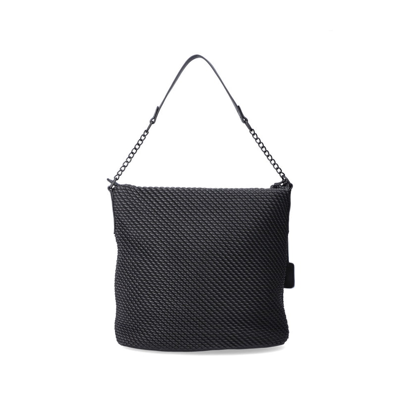 Rieker Artikelnummer H1331-00 Rieker Handtasche tiefschwarz Günstiger Verkauf