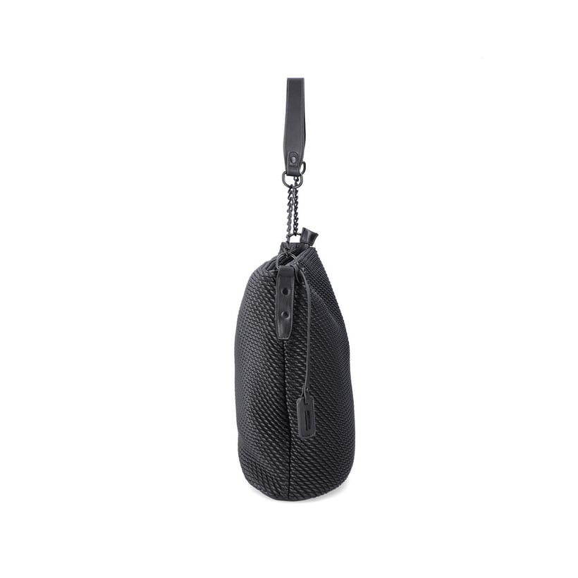 Rieker Artikelnummer H1331-00 Rieker Handtasche tiefschwarz Günstiger Verkauf