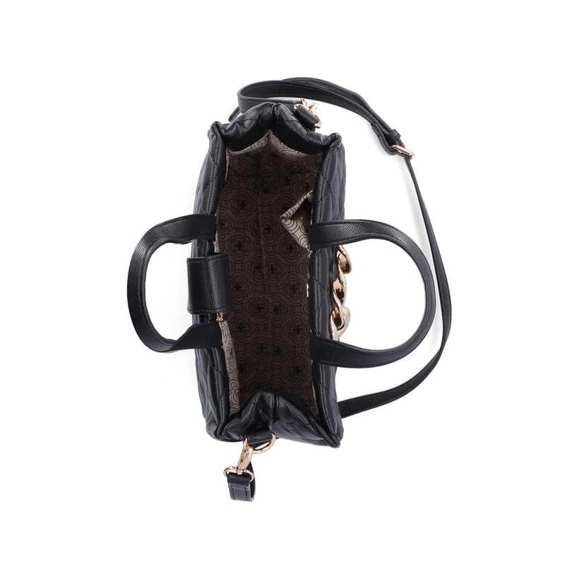 Rieker Artikelnummer H1505-00 Rieker Handtasche nachtschwarz Saisonschlussverkauf