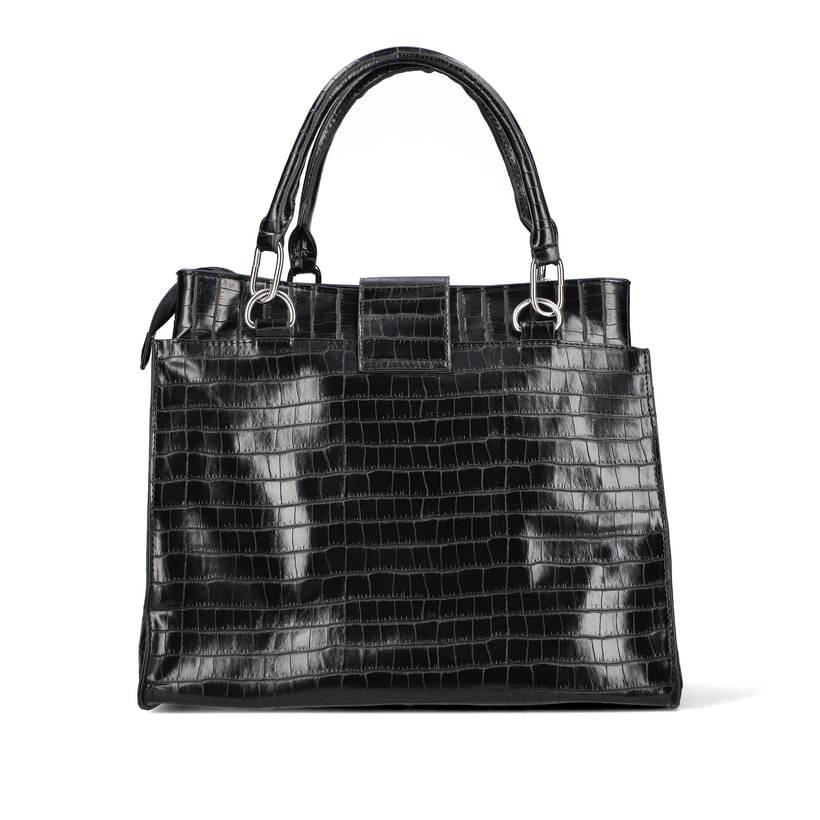 Rieker Artikelnummer H1047-00 Rieker Handtasche tiefschwarz Cyber Monday