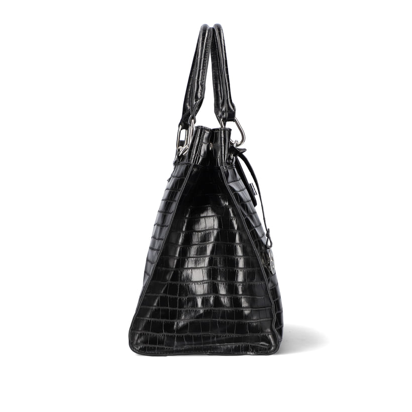 Rieker Artikelnummer H1047-00 Rieker Handtasche tiefschwarz Cyber Monday
