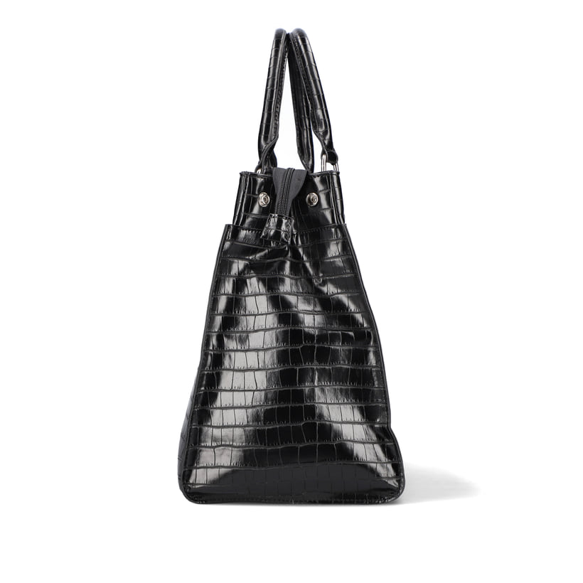 Rieker Artikelnummer H1047-00 Rieker Handtasche tiefschwarz Cyber Monday