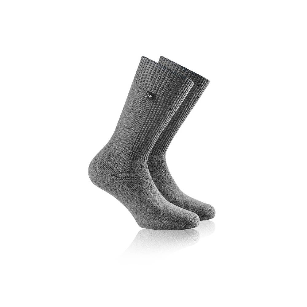 ﻿Rohner Socks Army Working 40-0302/059/36-38