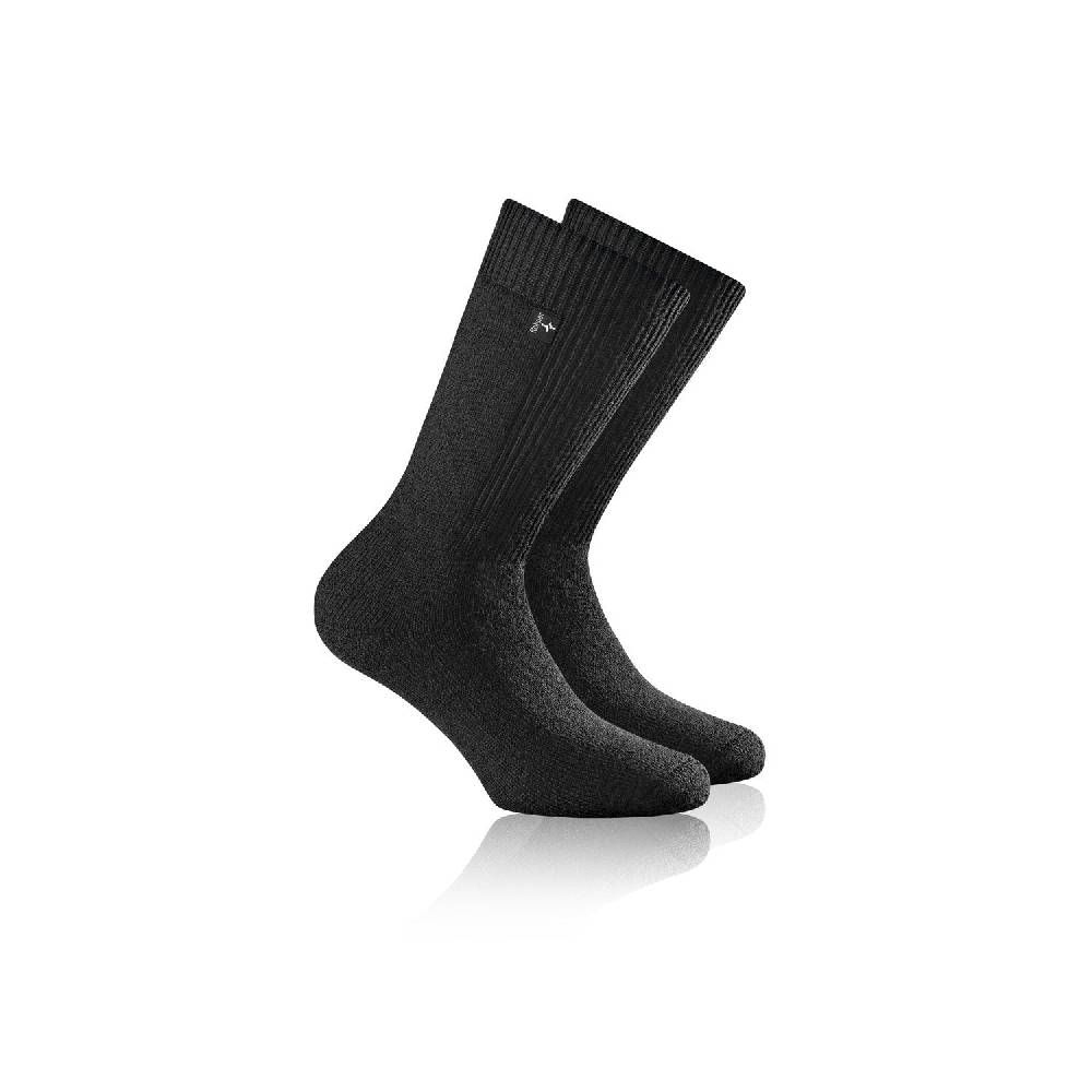 ﻿Rohner Socks Army Working 40-0302/059/36-38 Online Outlet