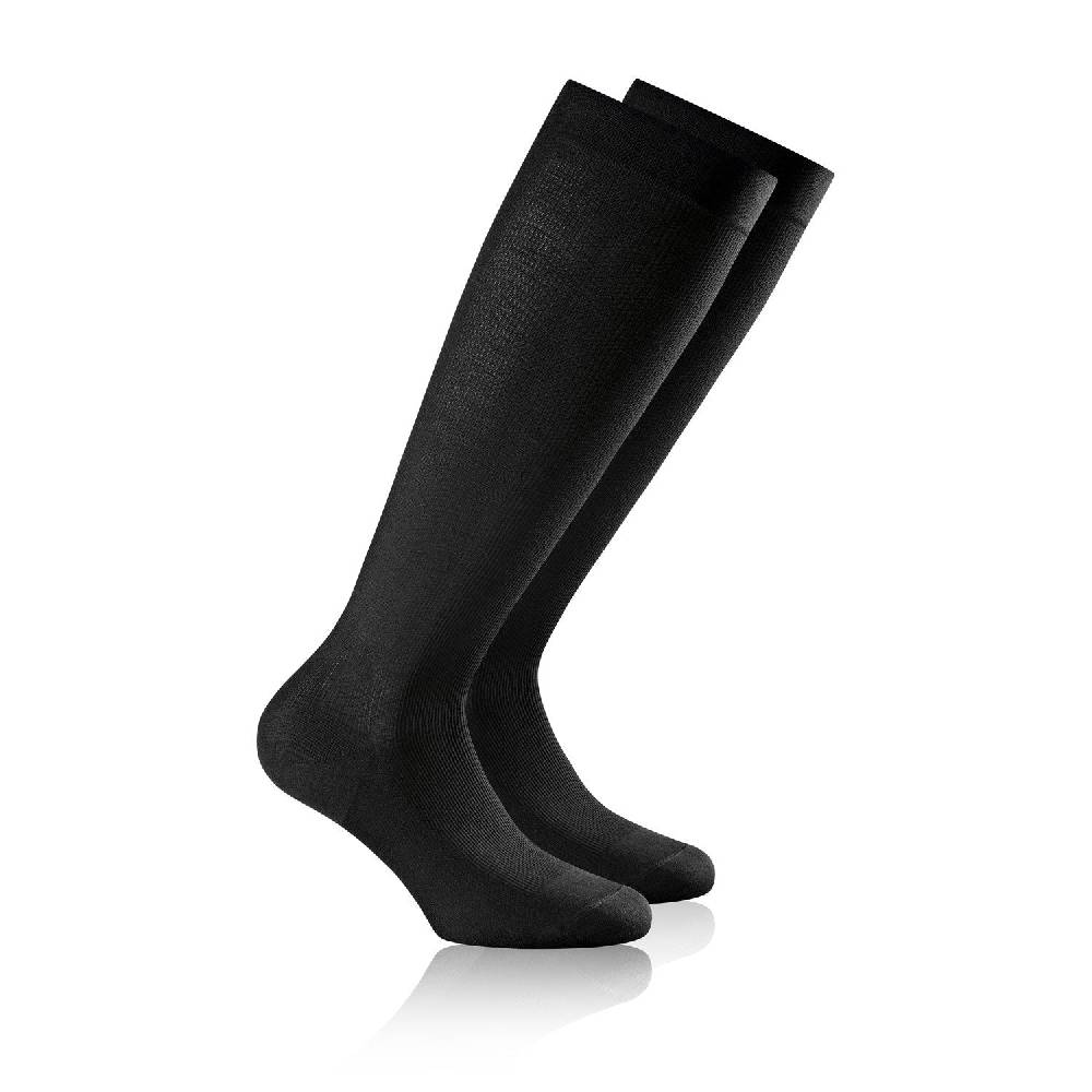 Rohner Socks Compression Everyday 10-2903/009/36-38