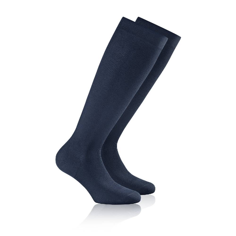 Rohner Socks Compression Everyday 10-2903/009/36-38 Exklusive Angebote