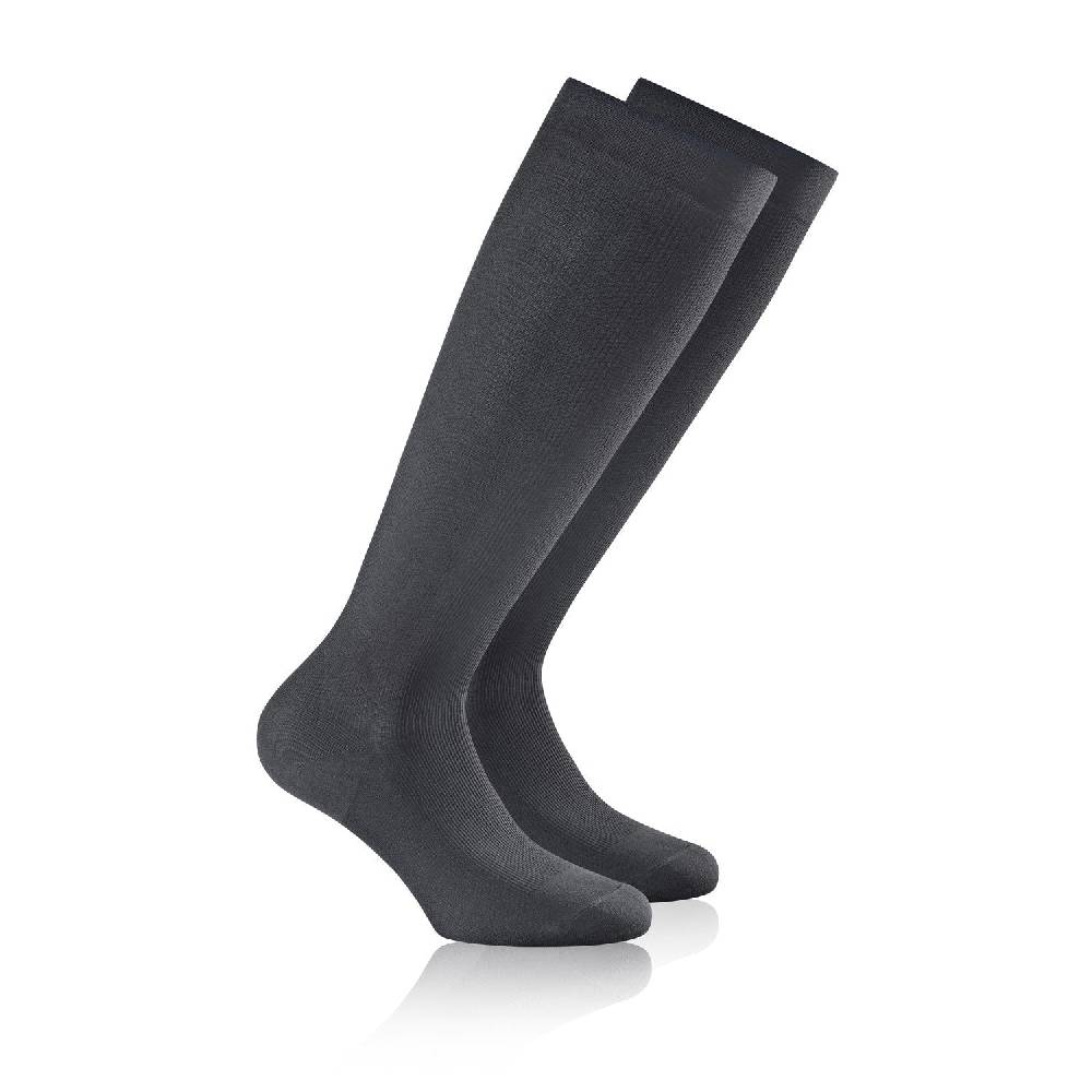 Rohner Socks Compression Everyday 10-2903/009/36-38 Exklusive Angebote
