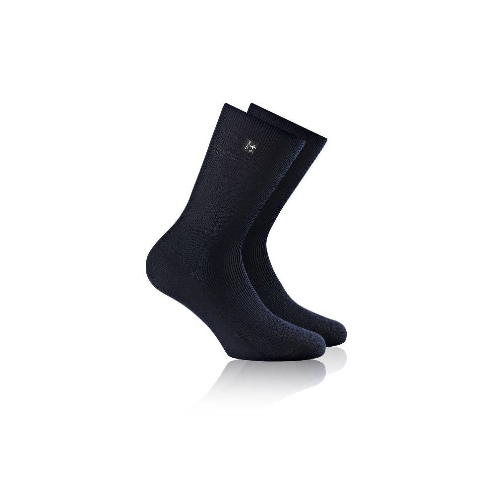 Rohner Socks SupeR BW 10-0241/010/39-40