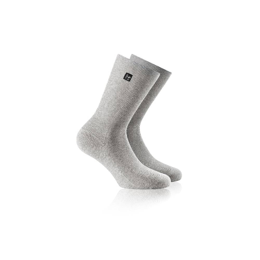 Rohner Socks SupeR BW 10-0241/010/39-40 Saisonale Angebote