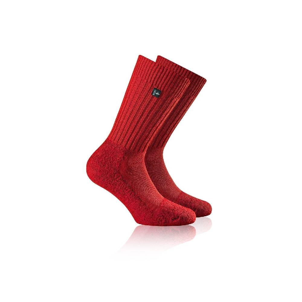 Rohner Socks Original 60-3091/114/36-38