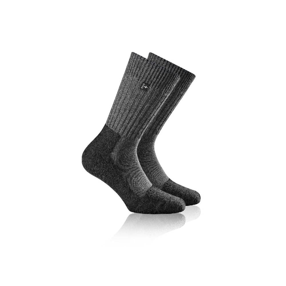 Rohner Socks Original 60-3091/114/36-38 Tiefpreis