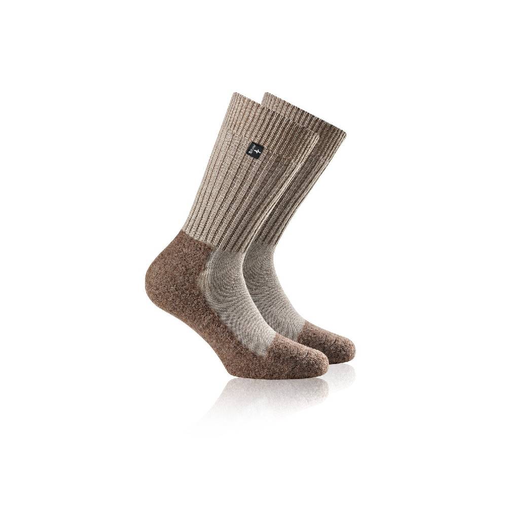 Rohner Socks Original 60-3091/114/36-38 Tiefpreis
