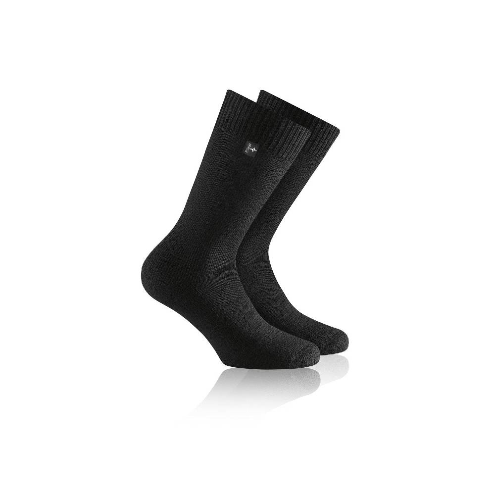 Rohner Socks Working Light 40-0202/009/36-38