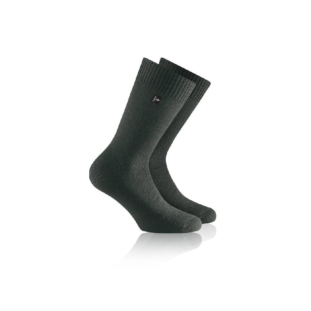 Rohner Socks Working Light 40-0202/009/36-38 Super Sparpreis