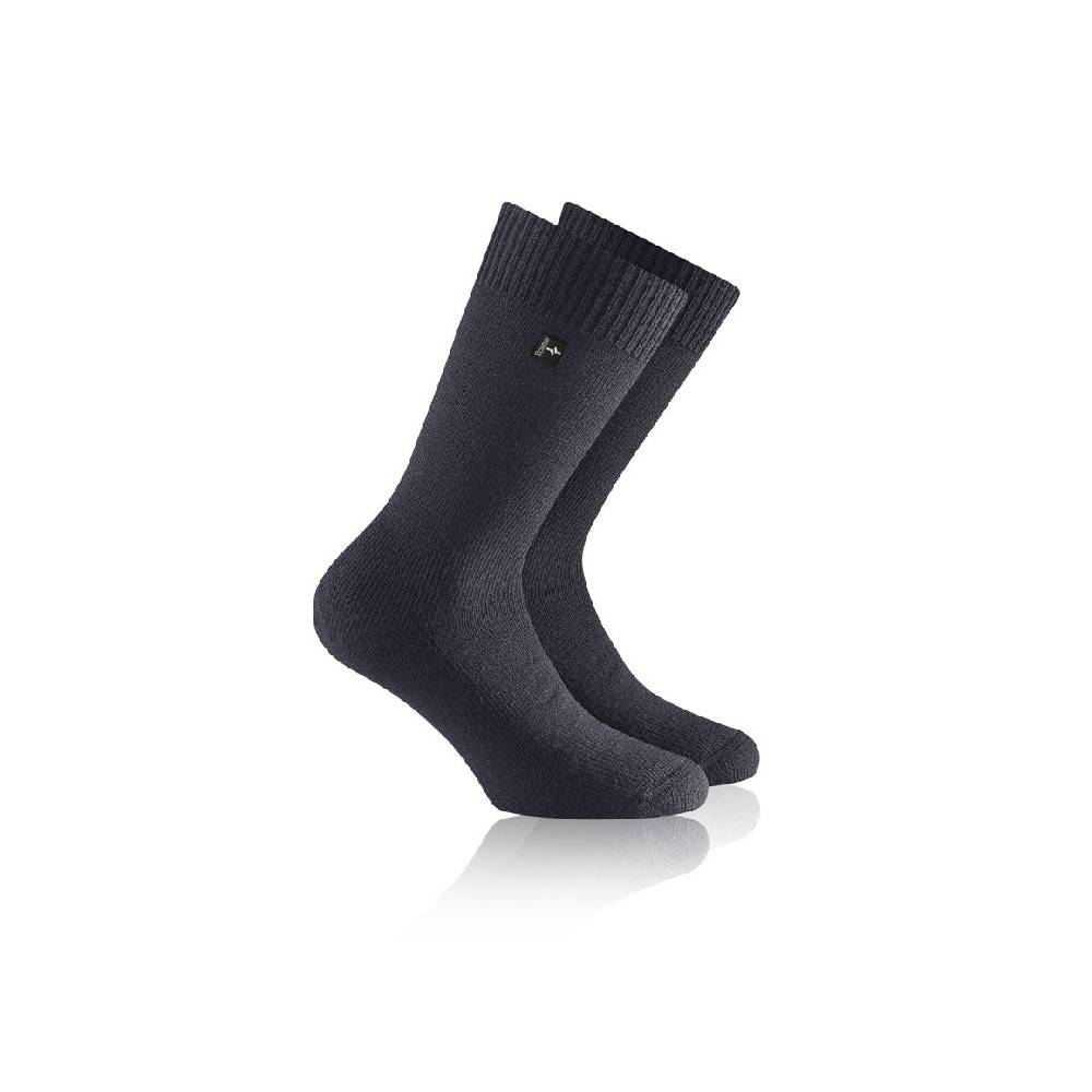 Rohner Socks Working Light 40-0202/009/36-38 Super Sparpreis