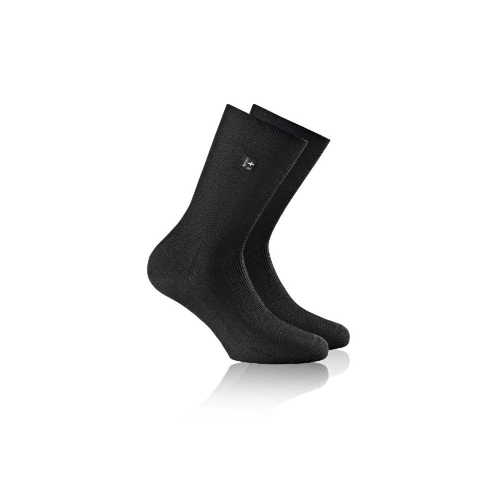 Rohner Socks Platin 10-0451/009/39-40 Wochenangebot