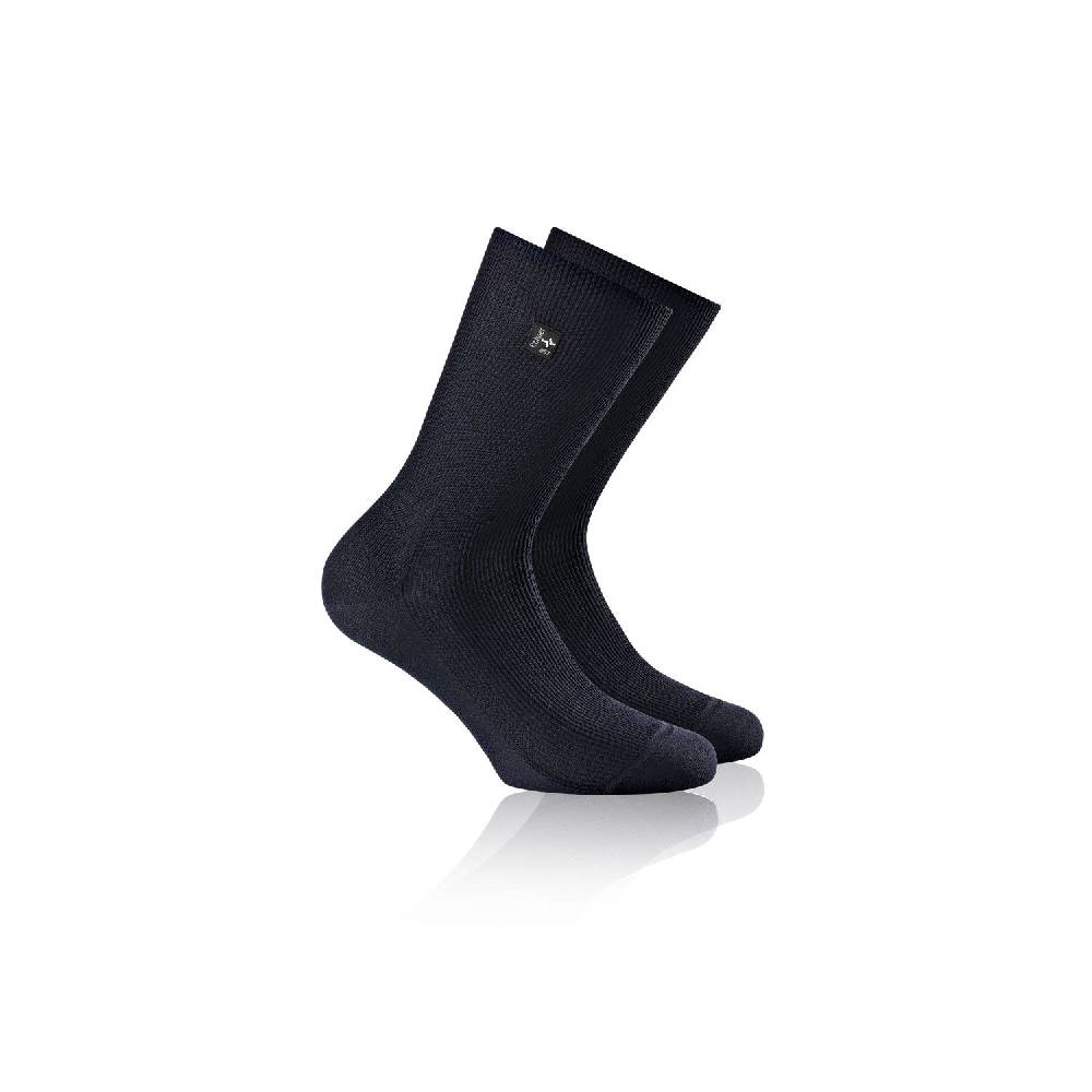 Rohner Socks Platin 10-0451/009/39-40 Wochenangebot
