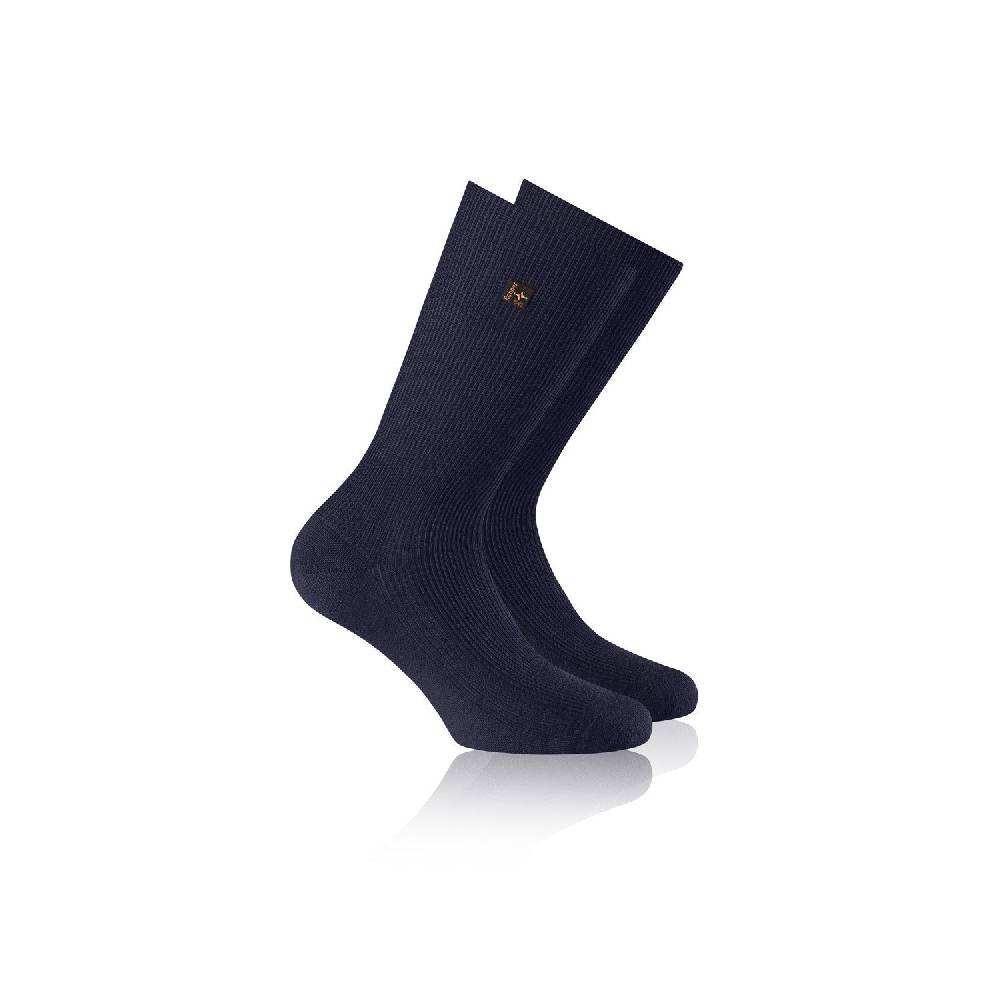 Rohner Socks SupeR WO women 30-0651/090/35-38