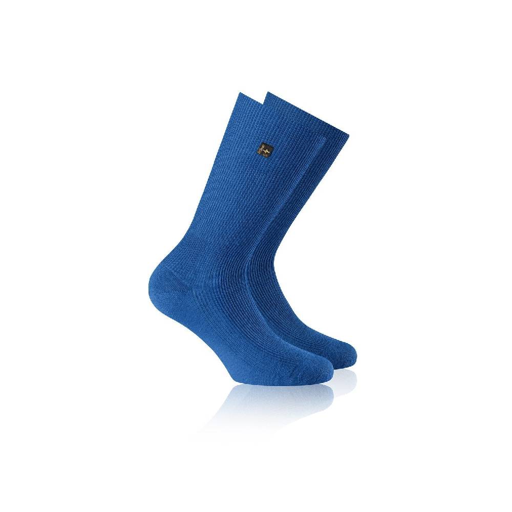 Rohner Socks SupeR WO women 30-0651/090/35-38 Begrenzte Freigabe