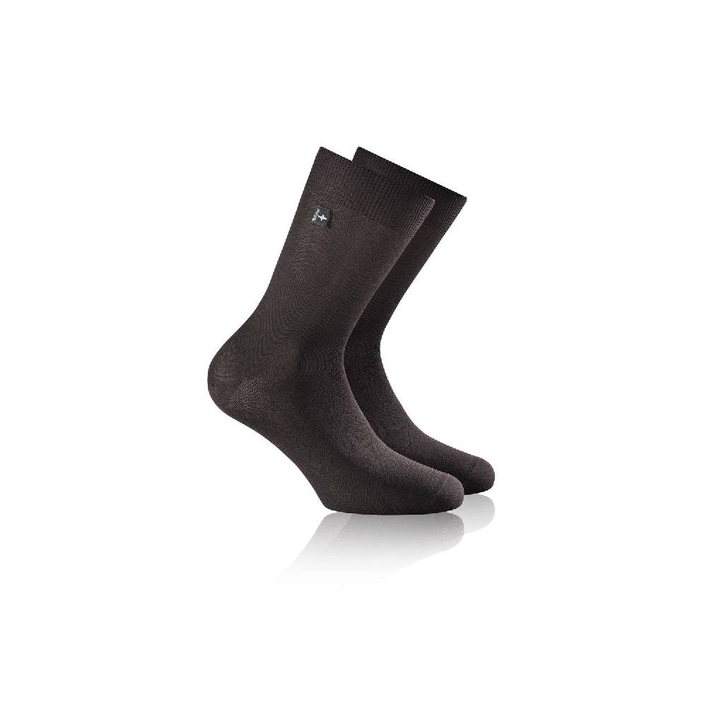 Rohner Socks Protector Plus 10-0041/009/36-38